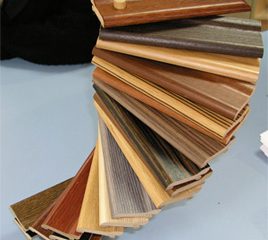 prices-3312