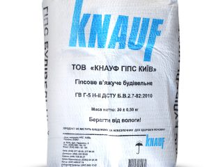 prices-33136