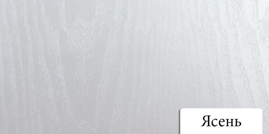 Плиты МДФ Триумф ПВХ