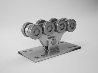 prices-33372