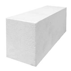 Газоблок Стоунлайт