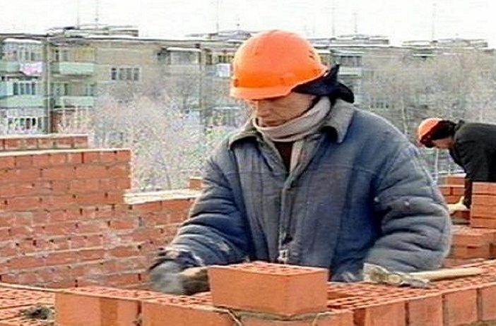 Антифриз, зимняя добавка в бетон, раствор