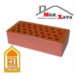 prices-3372