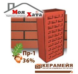 prices-3374