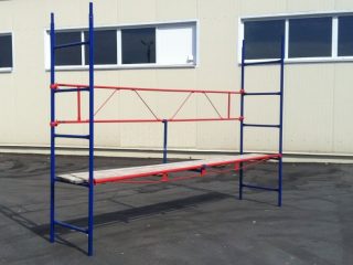 prices-33761