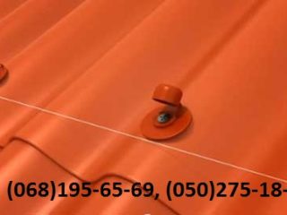 prices-33764