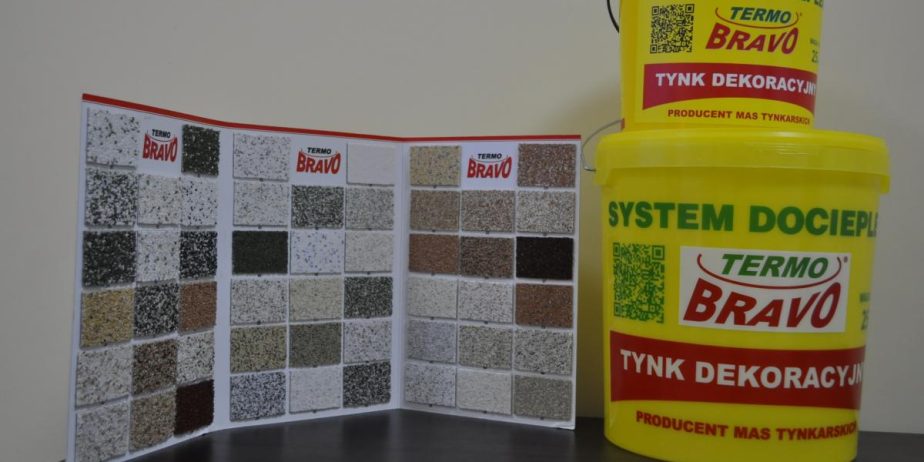 штукатурка декоративная натуральная