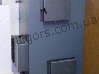 prices-33929