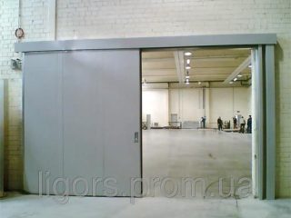 prices-33969