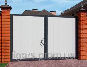 prices-33971