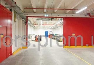 prices-33973