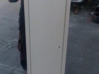 prices-34013