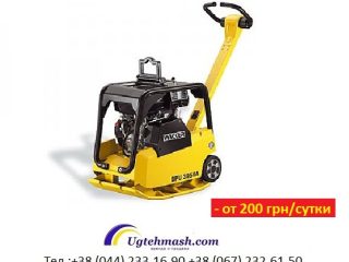 prices-3467
