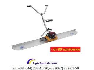 prices-3468