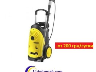 prices-3476