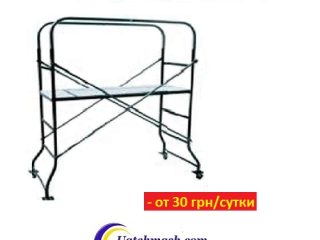 prices-3477