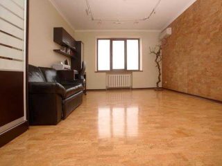 prices-34808
