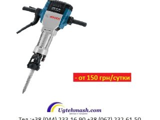 prices-3482