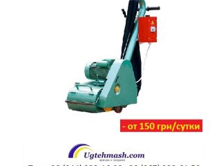 prices-3483