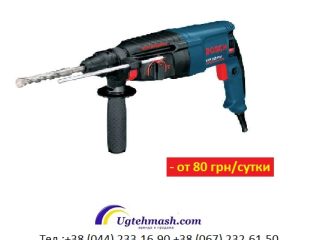 prices-3484