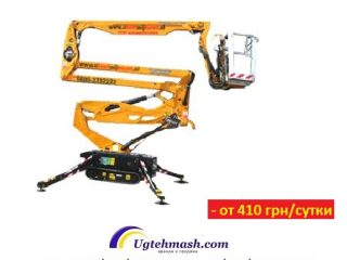 prices-3485