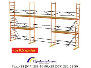 prices-3487