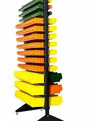 prices-34946