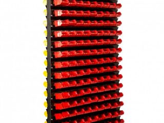 prices-34947