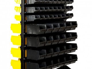 prices-34950