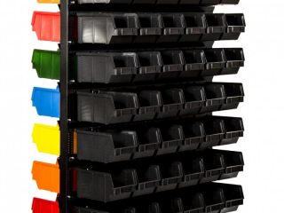 prices-34951