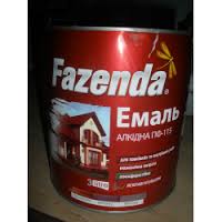 prices-34993