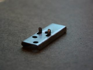 prices-3510