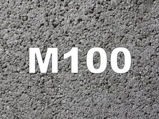 prices-35112