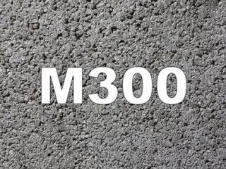 prices-35114