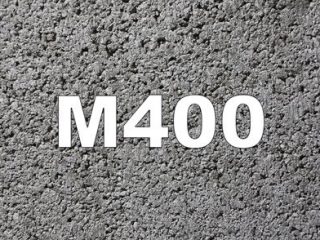 prices-35115