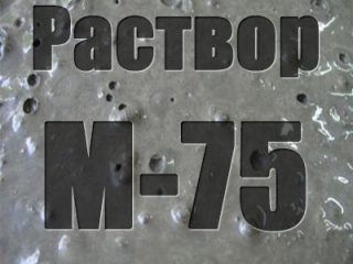 prices-35116