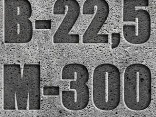 prices-35122