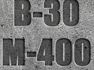 prices-35123