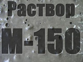 prices-35125