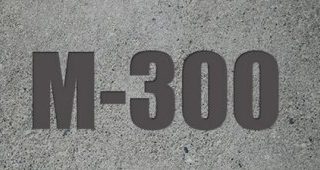 prices-35143