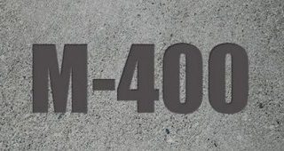 prices-35144