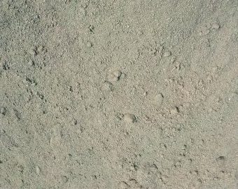Отсев гранитный с доставкой в Одессе