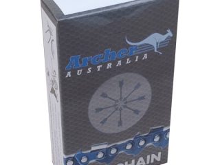 prices-35249