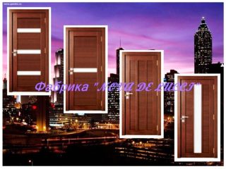 prices-3526