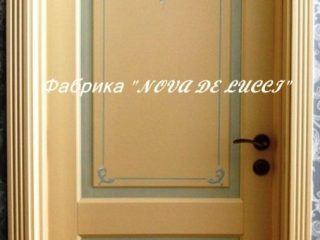 prices-3534