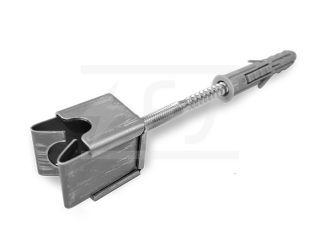 prices-35362