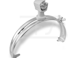 prices-35366