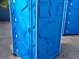 prices-35707