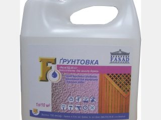 prices-36032