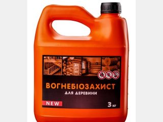 prices-36035